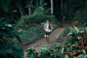 BIB: 
                            <button type="button" onclick="openModal(25785470)" class="btn btn-primary btn-sm float-right btn-popup" data-toggle="modal" data-target=".modal-high-quality">
                        <i class="fas fa-shopping-cart"></i> Add to Cart
                    </button>
                                            <button type="button" onclick="isThisMe(25785470, true)" class="btn btn-success btn-sm float-right btn-popup btn-isme hidden" data-toggle="tooltip" data-placement="bottom" title="นี่คือรูปของคุณใช่ไหม คลิกที่นี่เพื่อเอาเข้าอัลบั้ม">
                        <i class="fas fa-plus"></i> Add to album
                    </button>
                    <button type="button" onclick="isThisMe(25785470, false)" class="btn btn-warning btn-sm float-right btn-popup btn-isnotme hidden">
                        <i class="fas fa-ban"></i> Remove from album
                    </button>